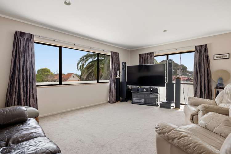 83A Carlton Street Bellevue_6