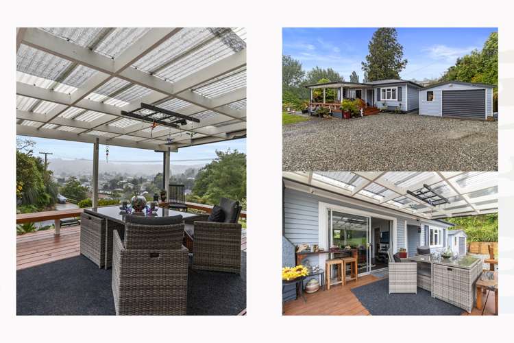 18 Kent Street Te Kuiti_24