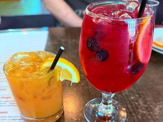 Address withheld Addington_1