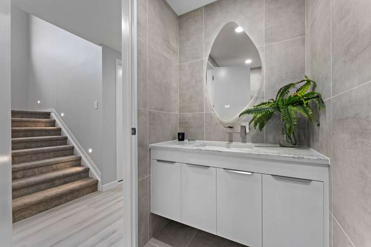 30 Ringi Lane Orewa_14