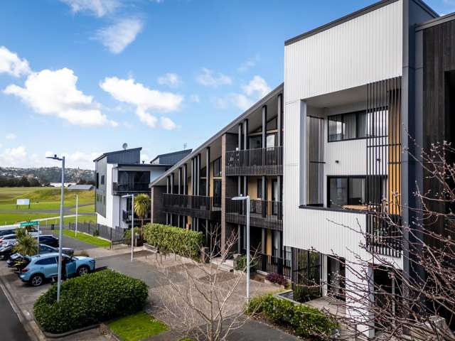 69 Rangihina Road Hobsonville_3