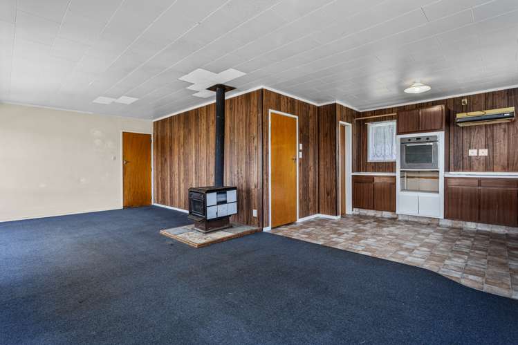 353 River Road Kawerau_9