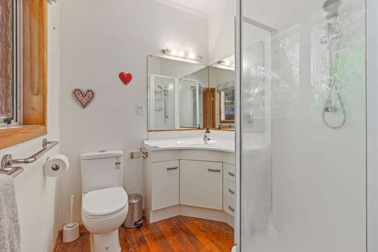 47a Tawa Street Melville_14