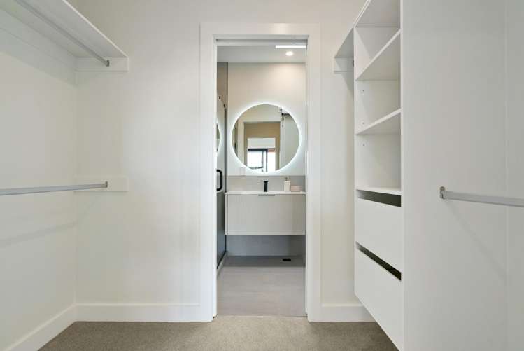 5/2 Valonia Street New Windsor_12