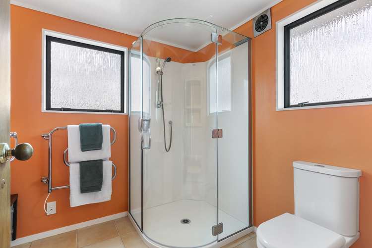 77a Mirrabooka Avenue Botany Downs_17