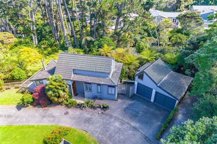 21 Jacaranda Avenue Beach Haven_29