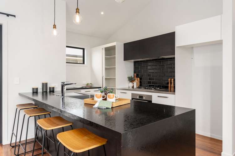 27a Wales Street Halswell_5