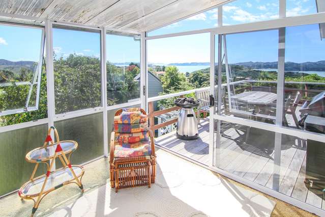 61 Te Haumi Drive Paihia_3