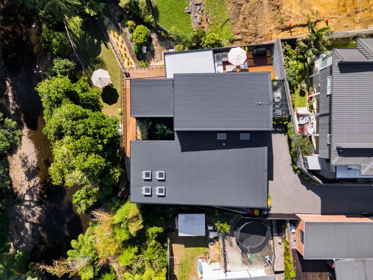 12A Baring Terrace Strandon_54