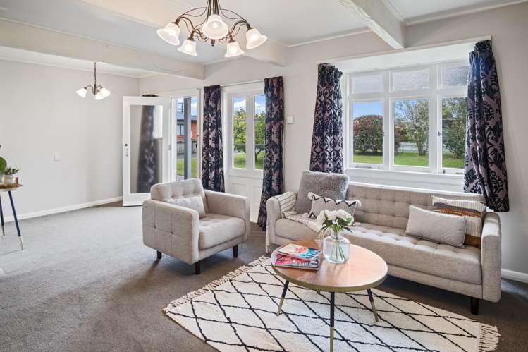 3 Western Street Matamata_1