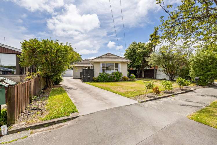 14 Kingrove Street Bishopdale_14