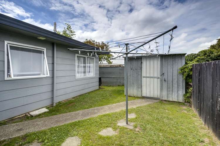 233A Flaxmere Avenue Flaxmere_12