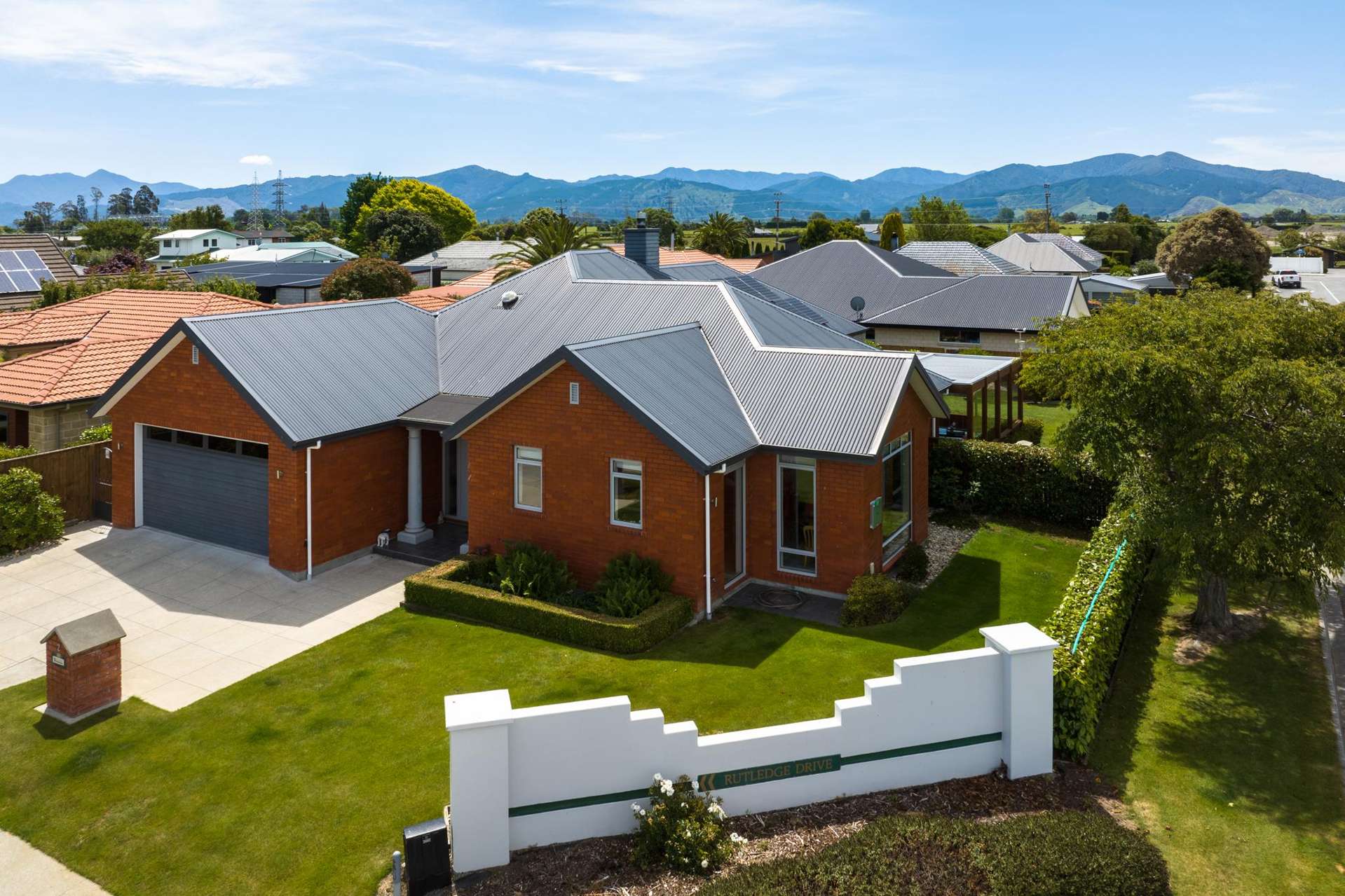 2 Rutledge Drive Springlands_0