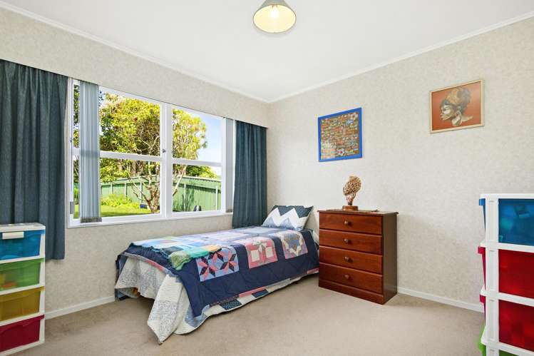 8 Fitzwilliam Terrace Tawa_9