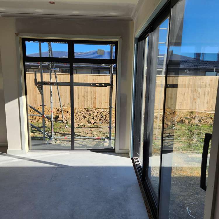 51 Les Wakefield Road Mapua_9