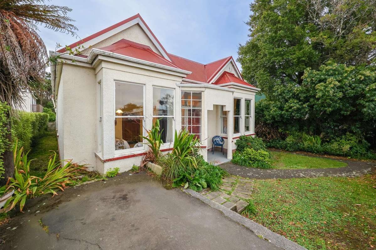 157 Highgate_0
