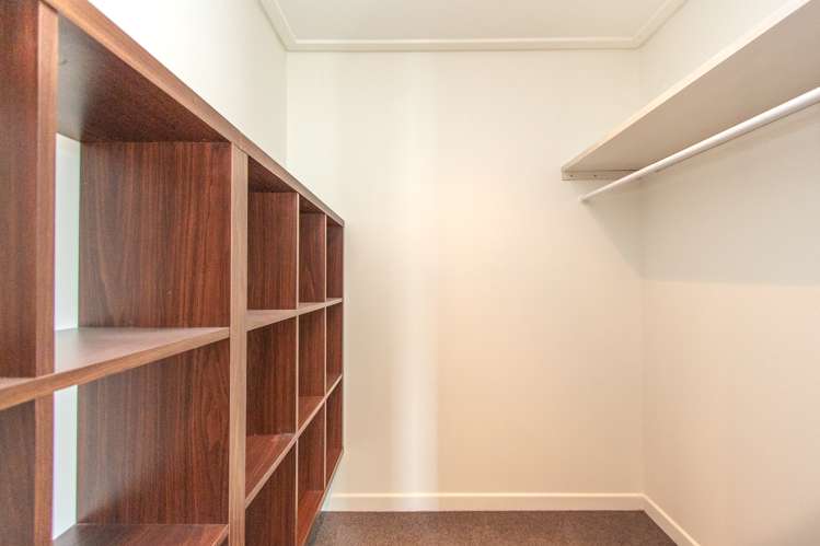 2/11 Dp Larch Street Victoria_12