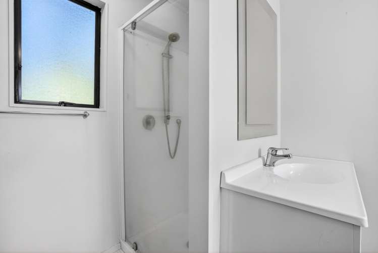 22 Inglis Street Birkenhead_14