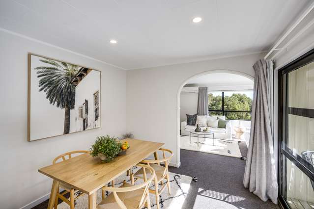 14B Duart Road Havelock North_3