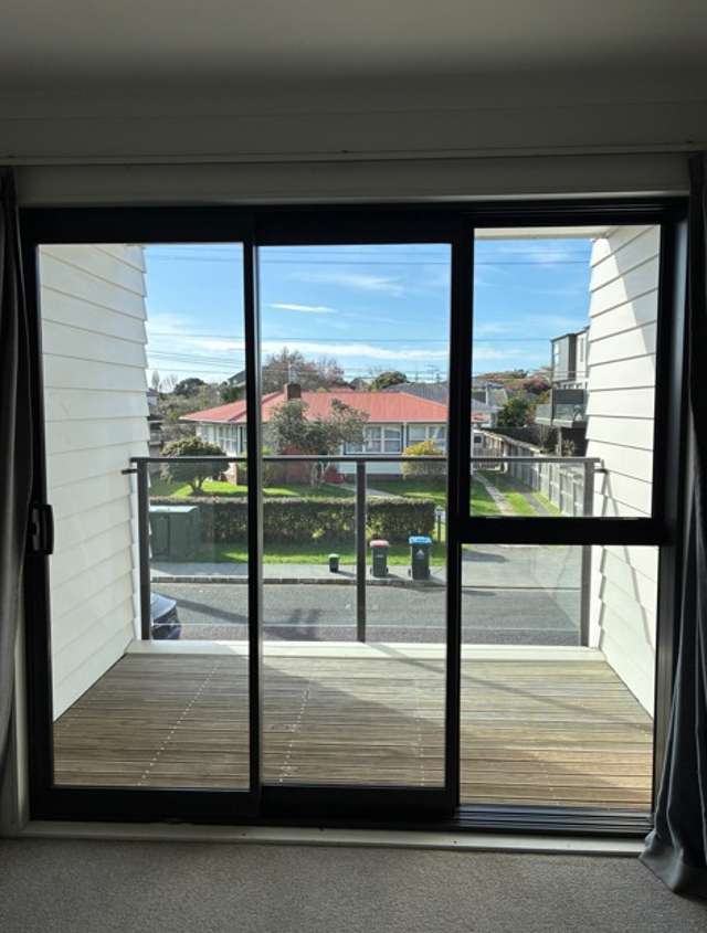 112 Haverstock Road 1781_4