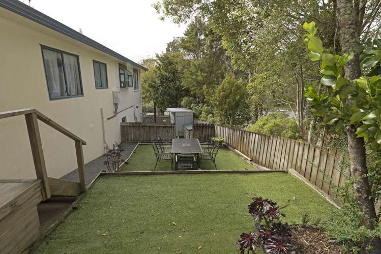 27 Milan Drive Glen Eden_23