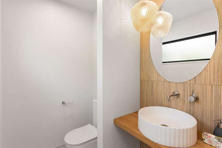 2/6 Naseby Street Merivale_10