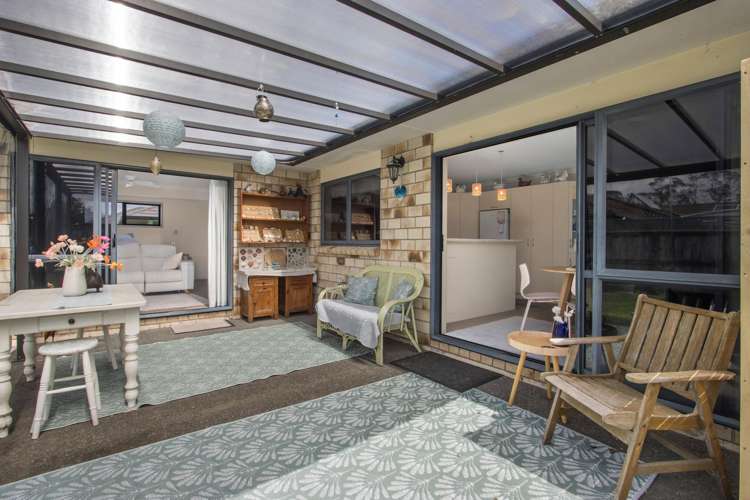 45 Wills Road Katikati_8