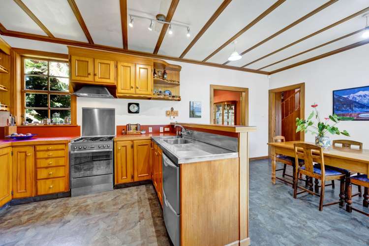 30 Disraeli Street Hawera_8