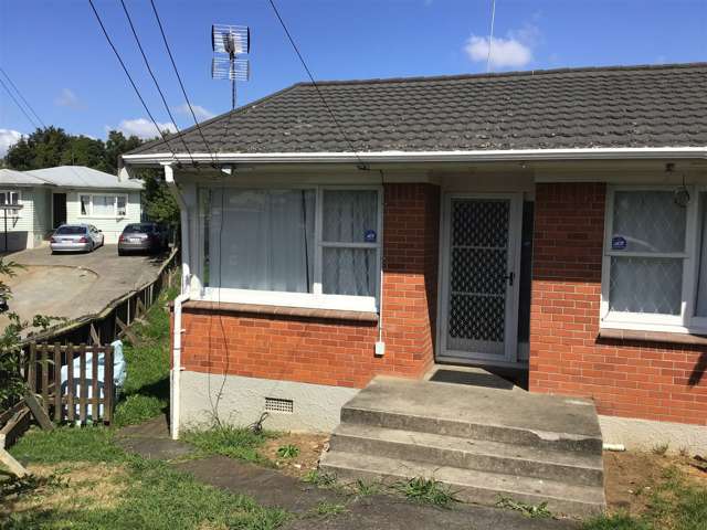 2/91 Avenue Road Otahuhu_1