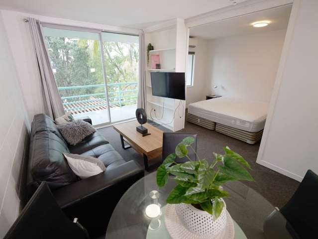 209/2 Maungawhau Road Epsom_2