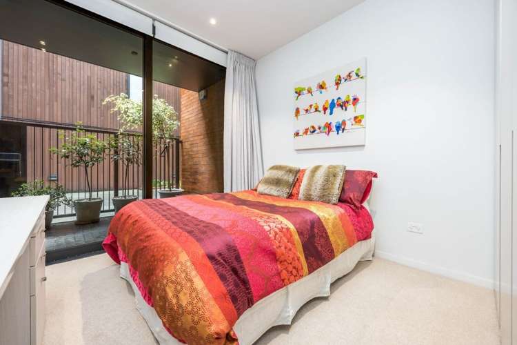 6/143 Pakenham Street West Wynyard Quarter_7