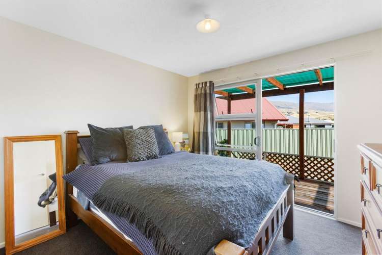 4 Hotop Place Cromwell_10