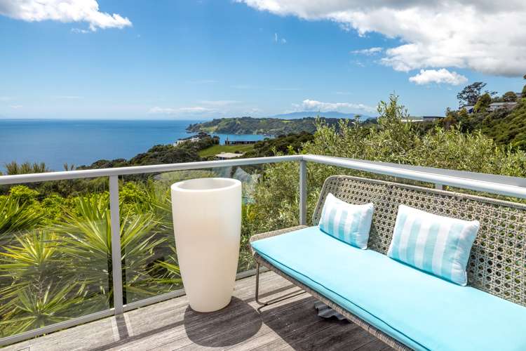 14 Belle Terrace Waiheke Island_17