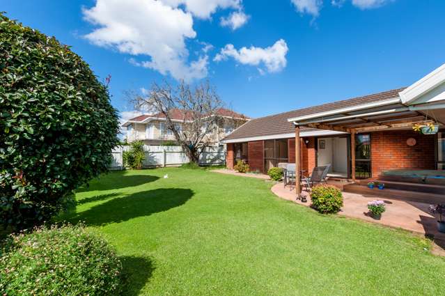 19 Camden Place Papatoetoe_3