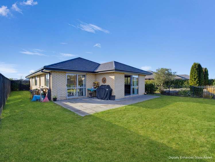 47 Moreton Green Rolleston_16