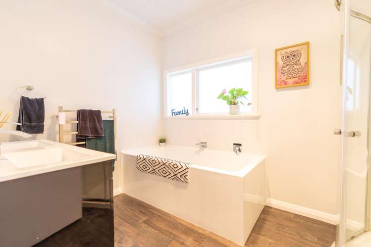 1 Wigan Place Hokowhitu_12