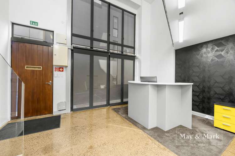 6/192 Victoria Street West Auckland Central_5