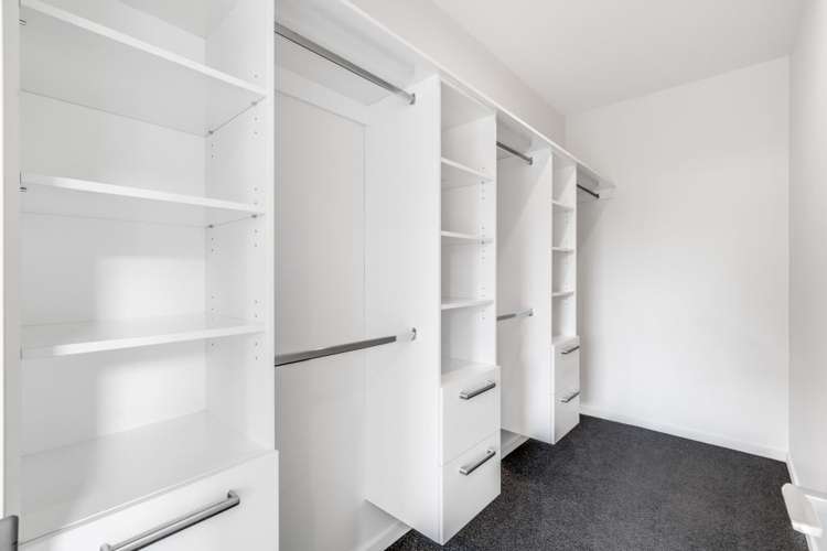 10 Langer Road Lincoln_17