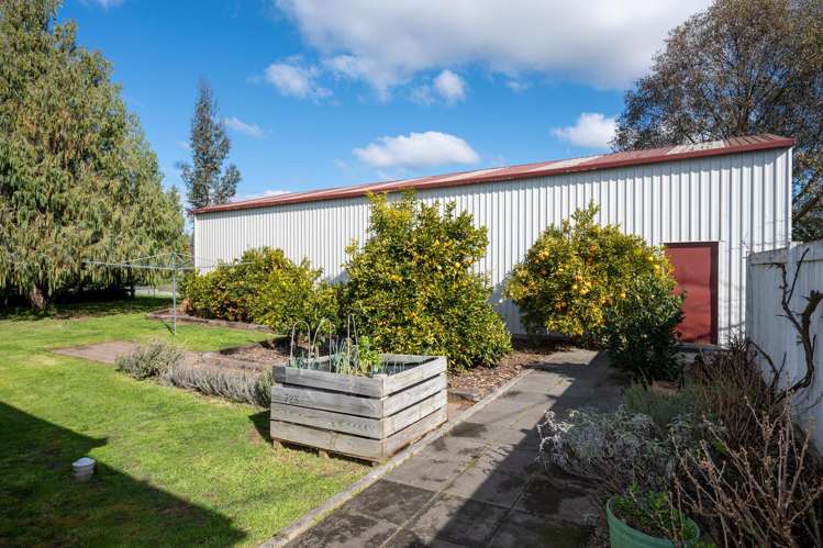 104 Tollemache Road Longlands_29