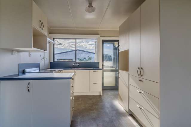 128 Main Road Fairfield_3