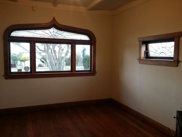 8 Cracroft Street Otahuhu_0