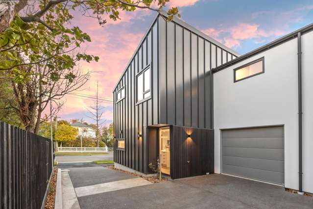 1/63 Purchas Street Saint Albans_1