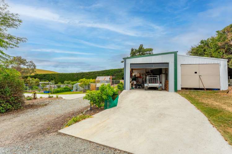 191 Sutherlands Road Pleasant Point_13