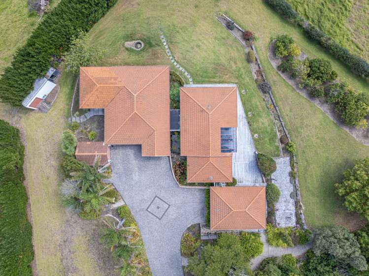 13 Basil Orr Road Kaukapakapa_38