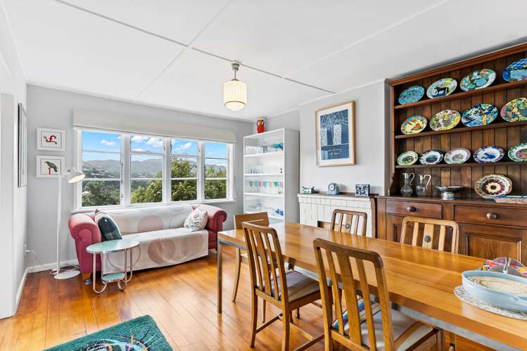 18 Warwick Street Wilton_5