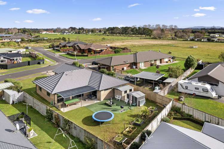 8 Sundale Drive Te Aroha_19