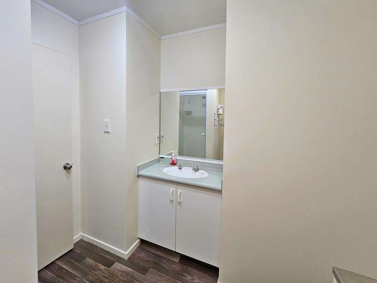 4b Mary Grace Place Blenheim Central_6