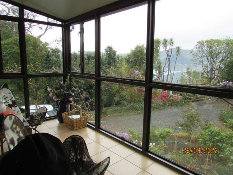 3 Kura Lane Diamond Harbour_8