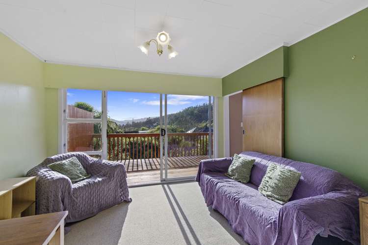 35 Dalton Grove Stokes Valley_9