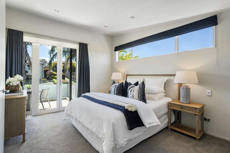 63 Esperance Road Glendowie_10